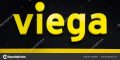 depositphotos_142225956-stock-photo-viega-company-logo-plastic-yellow