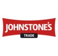 johnstones_logo.183x183